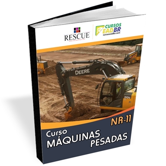 Cursos EaD BR