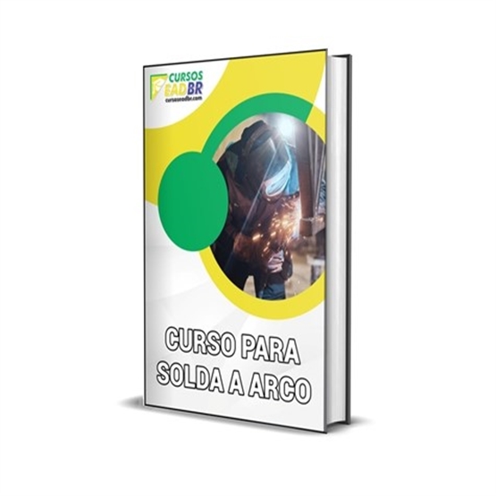 Cursos EaD BR