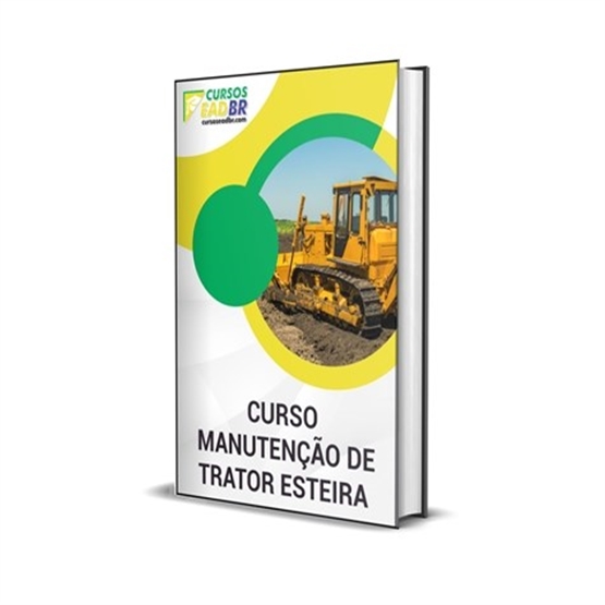Cursos EaD BR