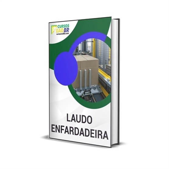 Cursos EaD BR