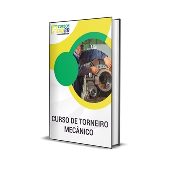 Cursos EaD BR