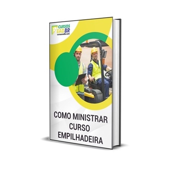 Cursos EaD BR