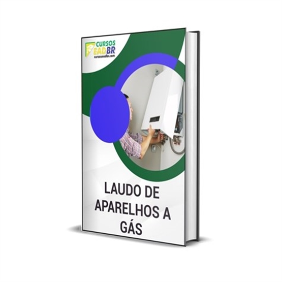 Cursos EaD BR