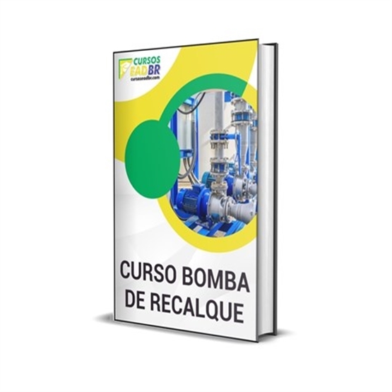 Cursos EaD BR