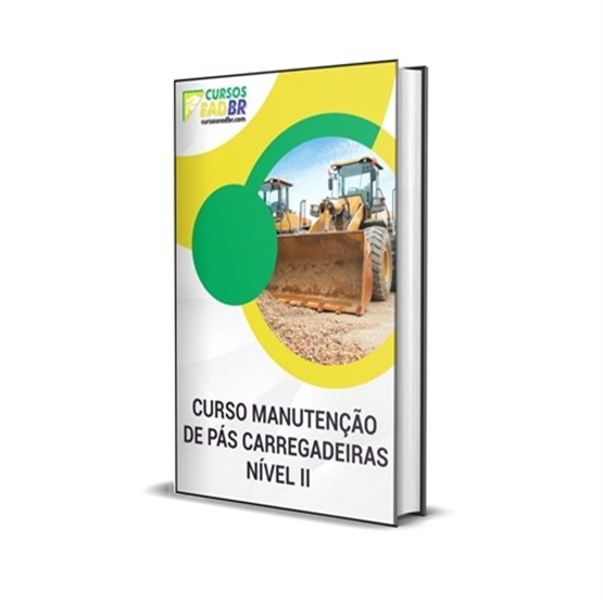 Cursos EaD BR