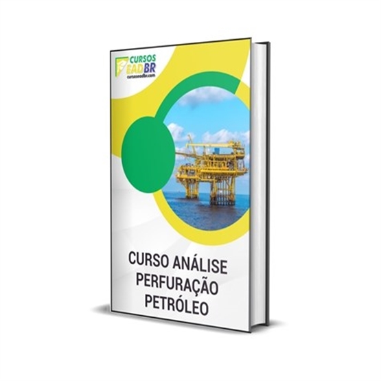 Cursos EaD BR