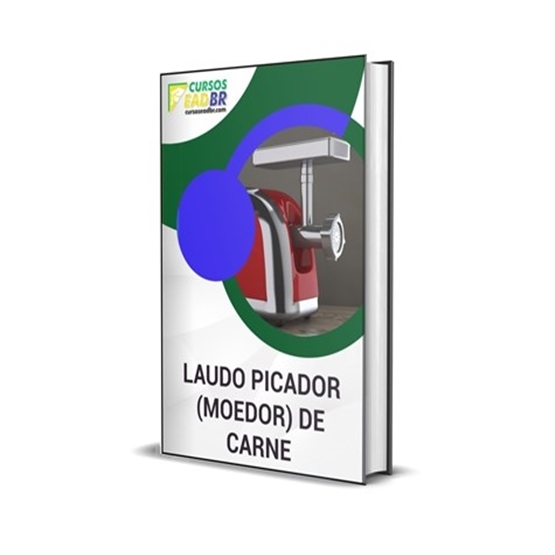 Cursos EaD BR