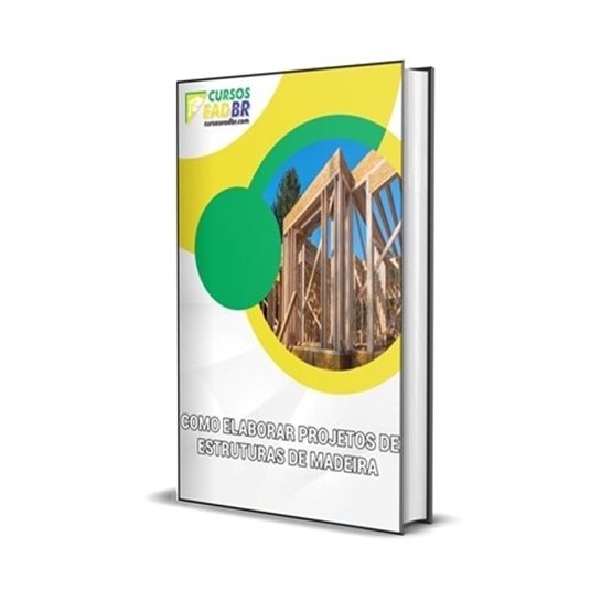 Cursos EaD BR