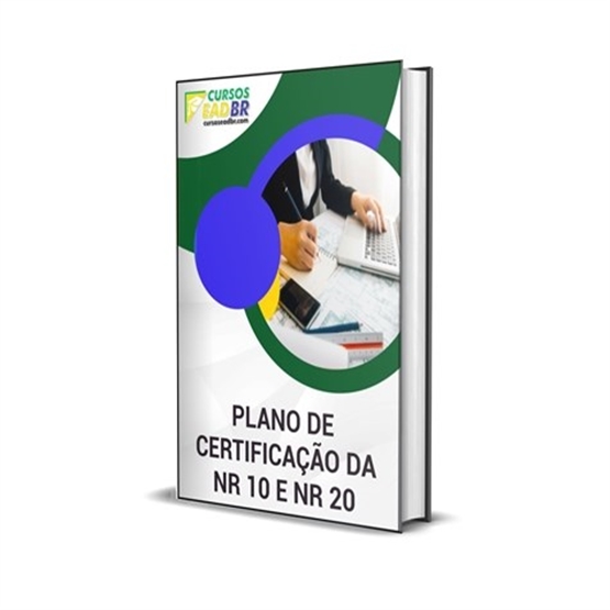 Cursos EaD BR