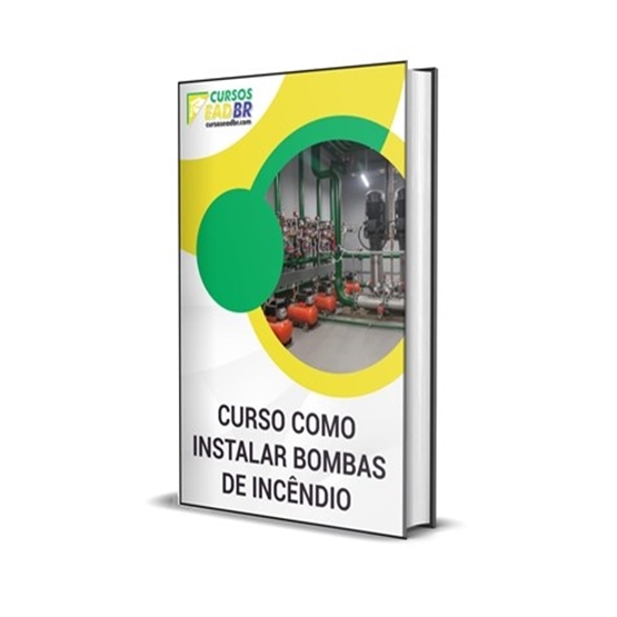 Cursos EaD BR