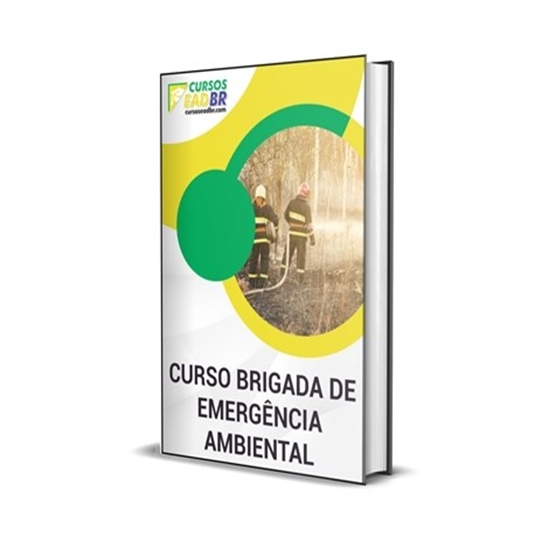 Cursos EaD BR
