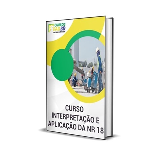 Cursos EaD BR