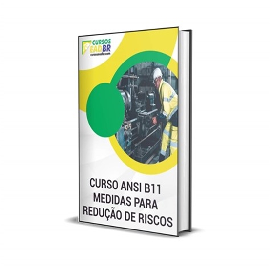 Cursos EaD BR