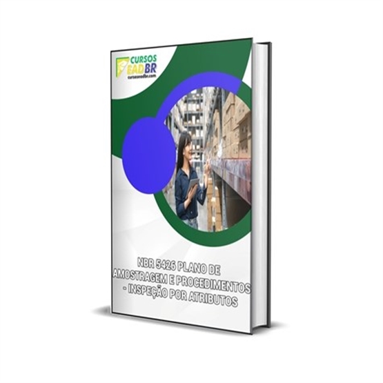 Cursos EaD BR