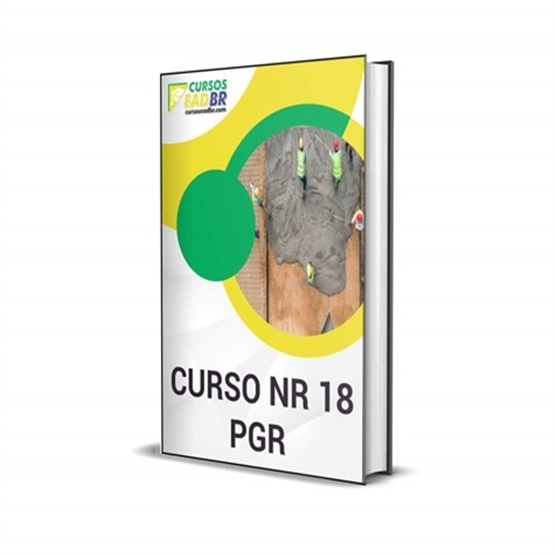 Cursos EaD BR