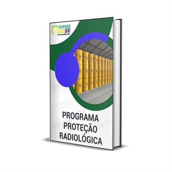 Programa Proteção Radiológica | Execução Visita Técnica | Elaboração de Relatório Técnico | 131970