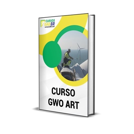Cursos EaD BR