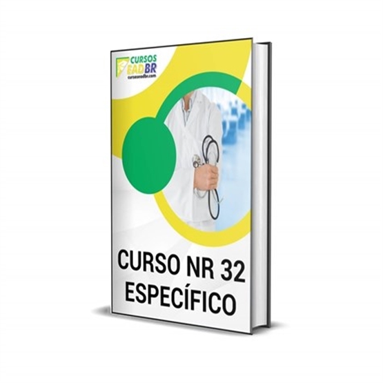 Cursos EaD BR