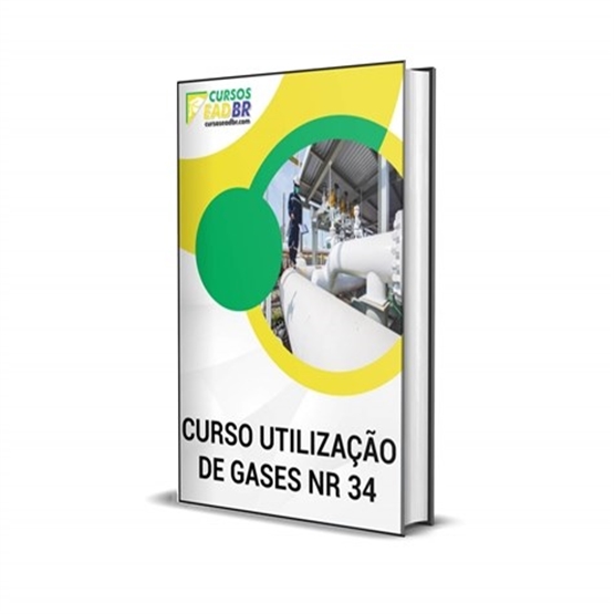 Cursos EaD BR