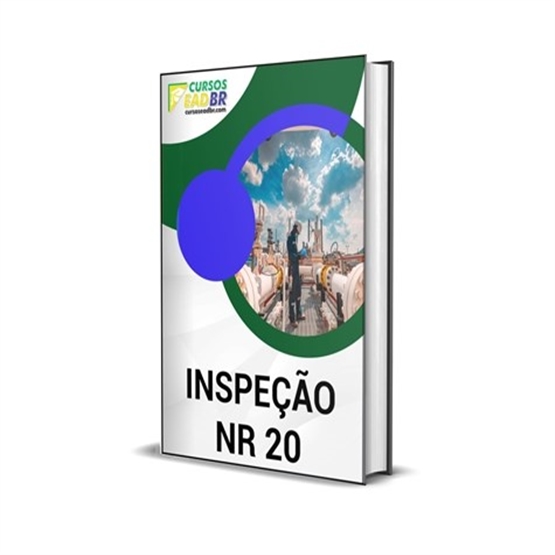 Cursos EaD BR