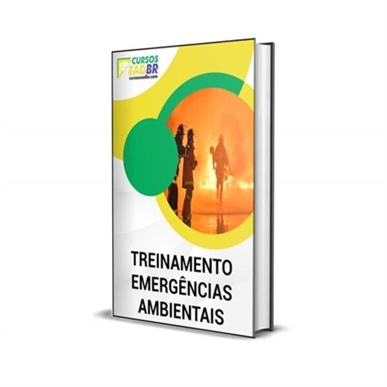 Cursos EaD BR