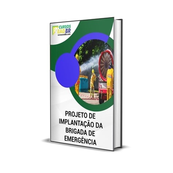 Cursos EaD BR