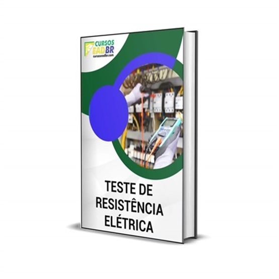 Cursos EaD BR