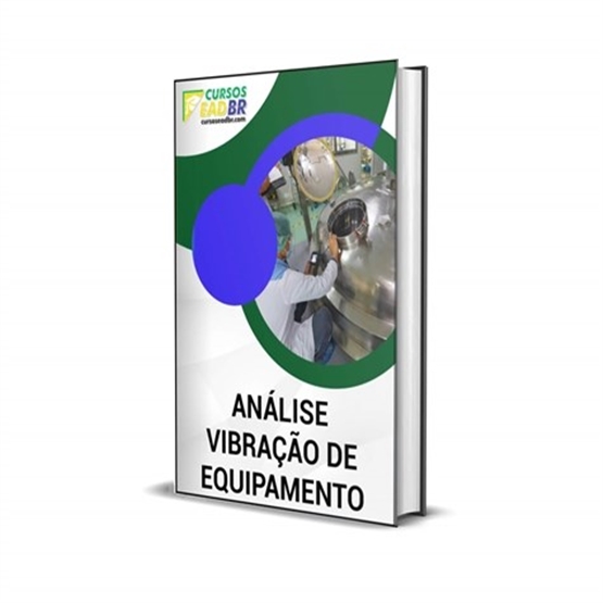 Cursos EaD BR