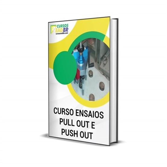 Cursos EaD BR