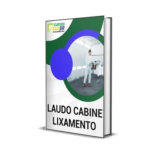 Cursos EaD BR