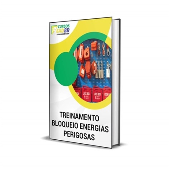 Cursos EaD BR