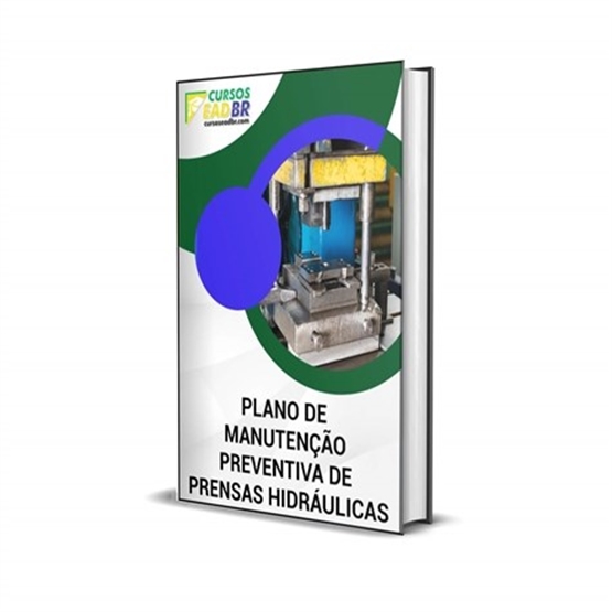 Cursos EaD BR