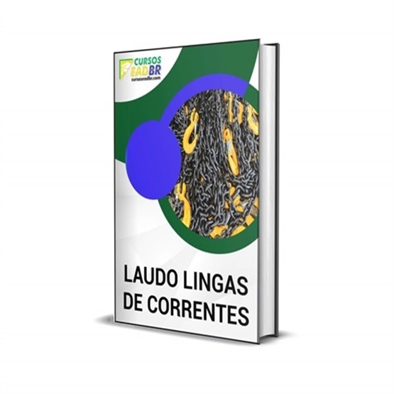 Cursos EaD BR