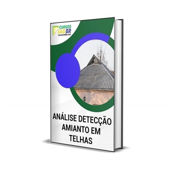 Cursos EaD BR