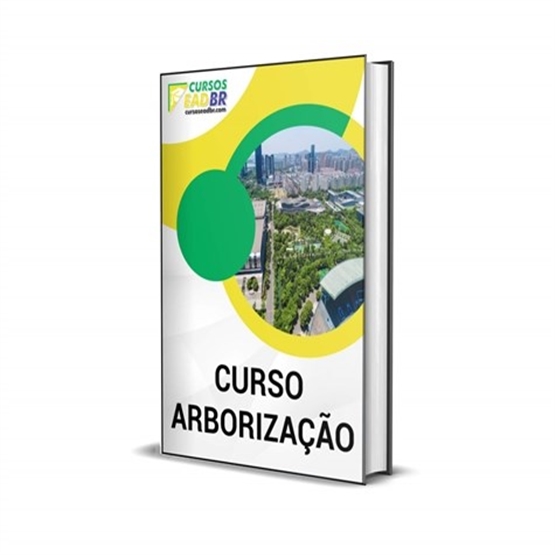 Cursos EaD BR