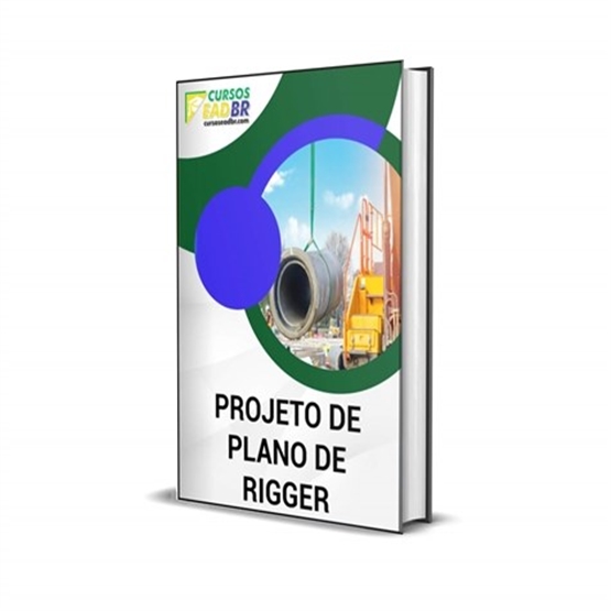 Cursos EaD BR