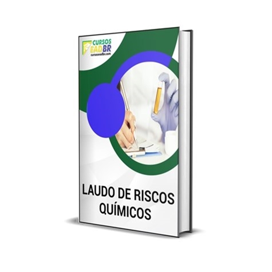 Cursos EaD BR