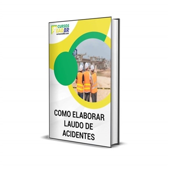Cursos EaD BR