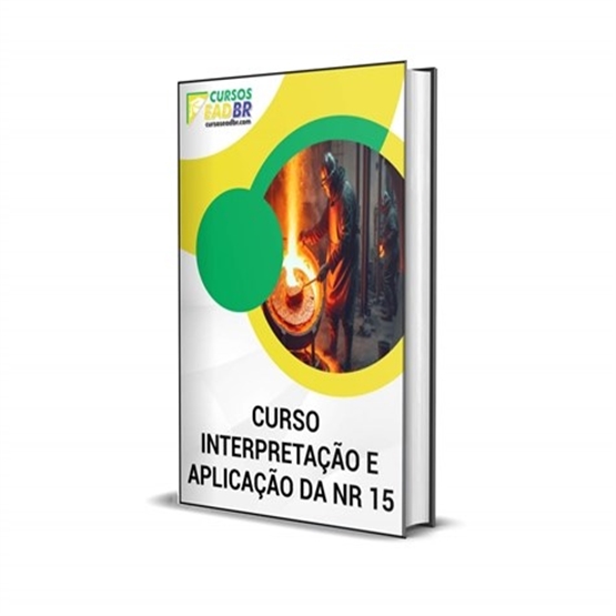 Cursos EaD BR