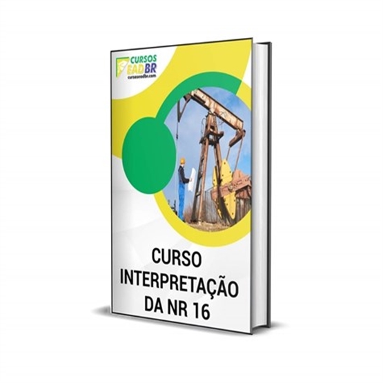 Cursos EaD BR
