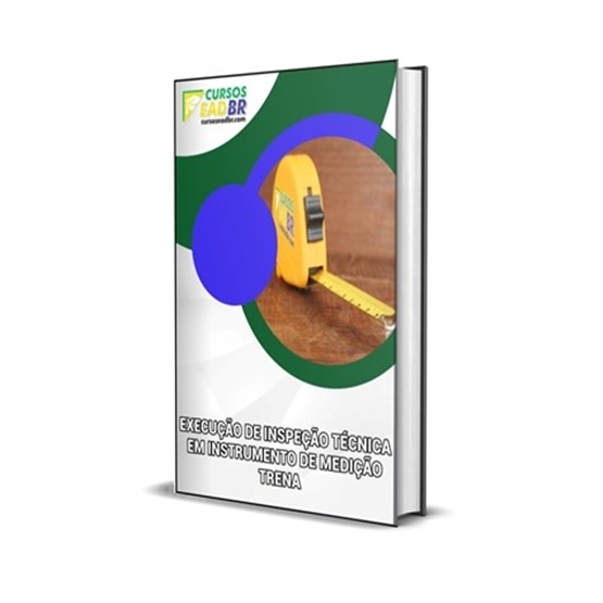 Cursos EaD BR
