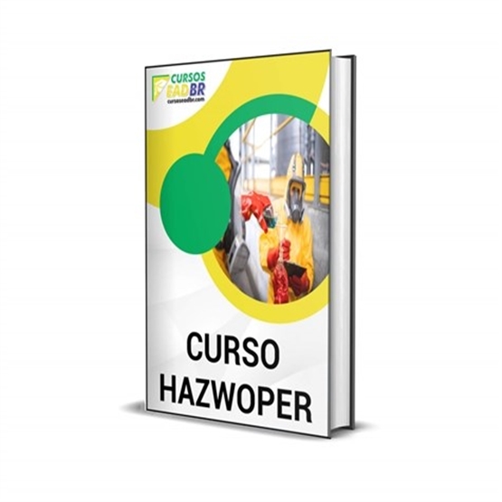Cursos EaD BR