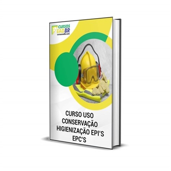 Cursos EaD BR