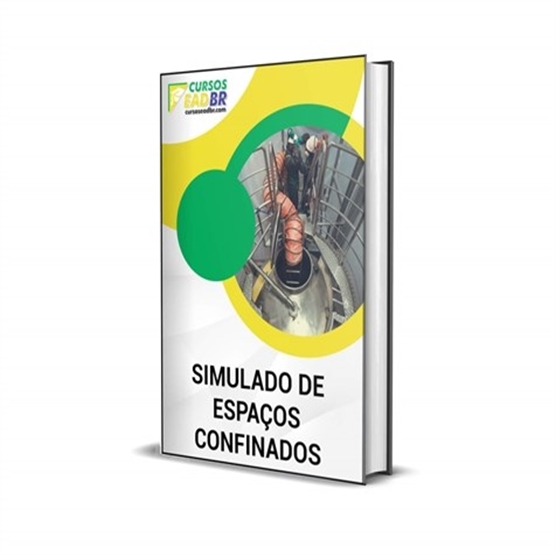 Cursos EaD BR