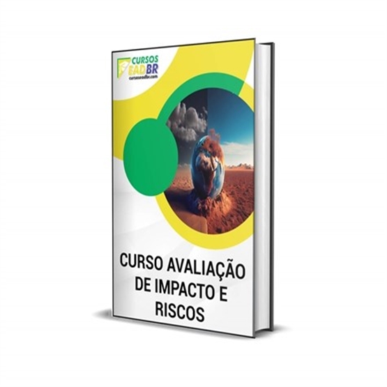 Cursos EaD BR