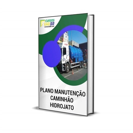 Cursos EaD BR