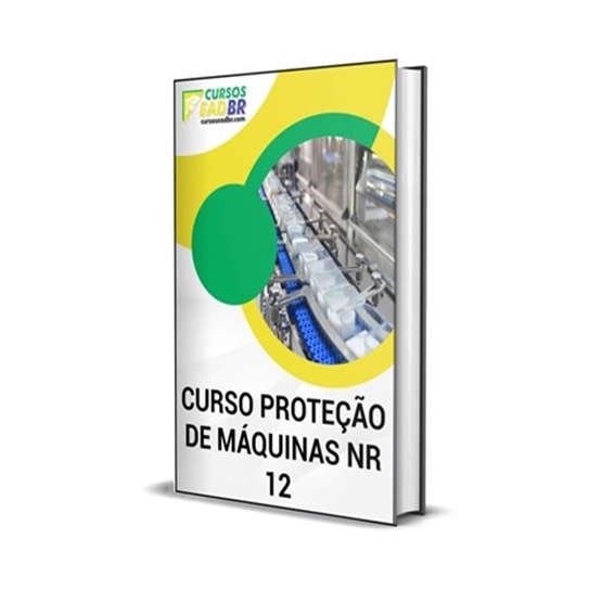 Cursos EaD BR