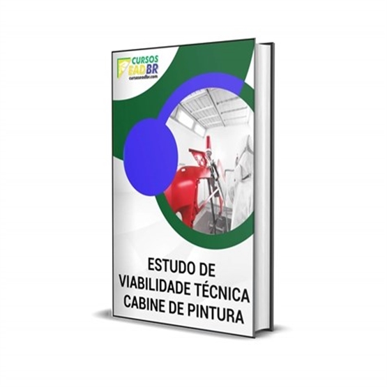 Cursos EaD BR
