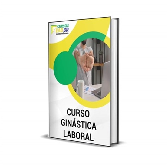 Cursos EaD BR