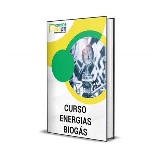 Cursos EaD BR
